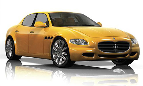quattroporte.jpg